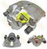 Brake ENGINEERING CA563R Brake Caliper